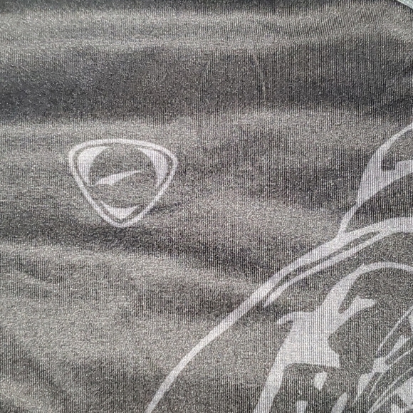 Sport Dri mens jersey shirt - Picture 5 of 6